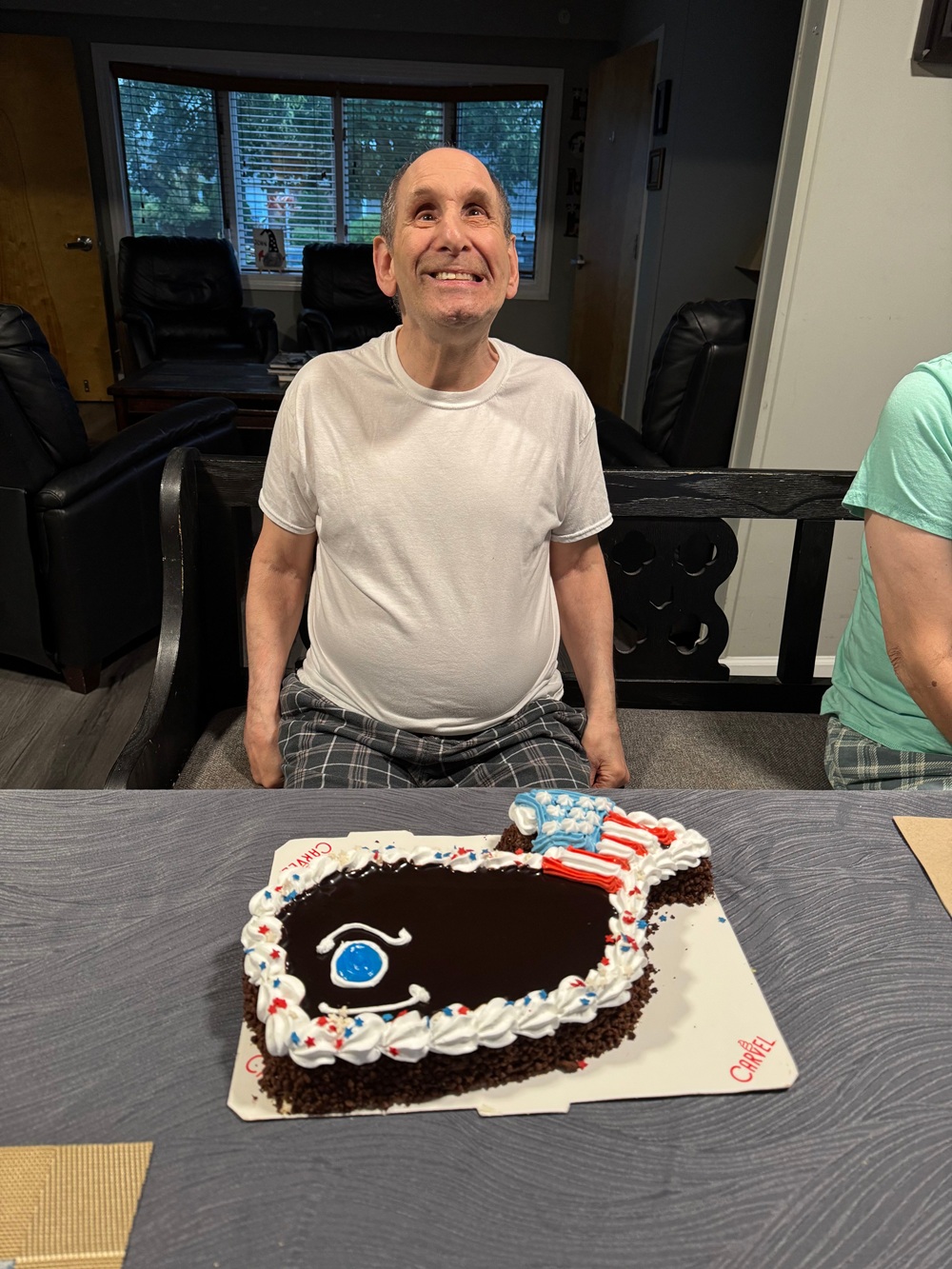 Citizens July 2026 e news July 4