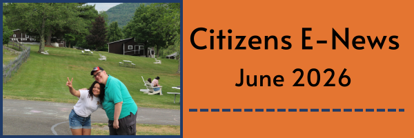 Citizens June 2026 E-News v1