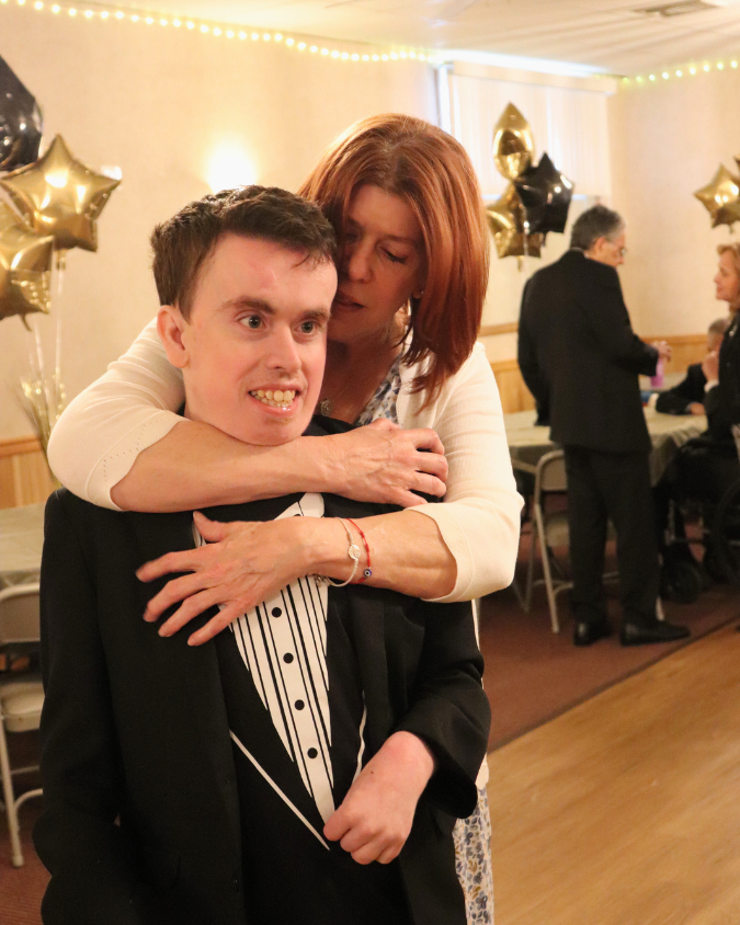 Citizens June 2026 enews Family Gala