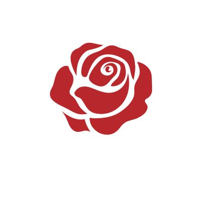 Citizens March 2026 E News