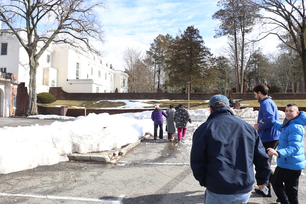 Citizens March E News Respite 1