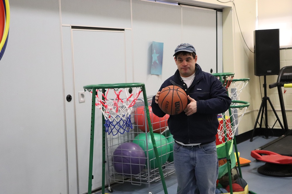 Citizens March E News Respite 2