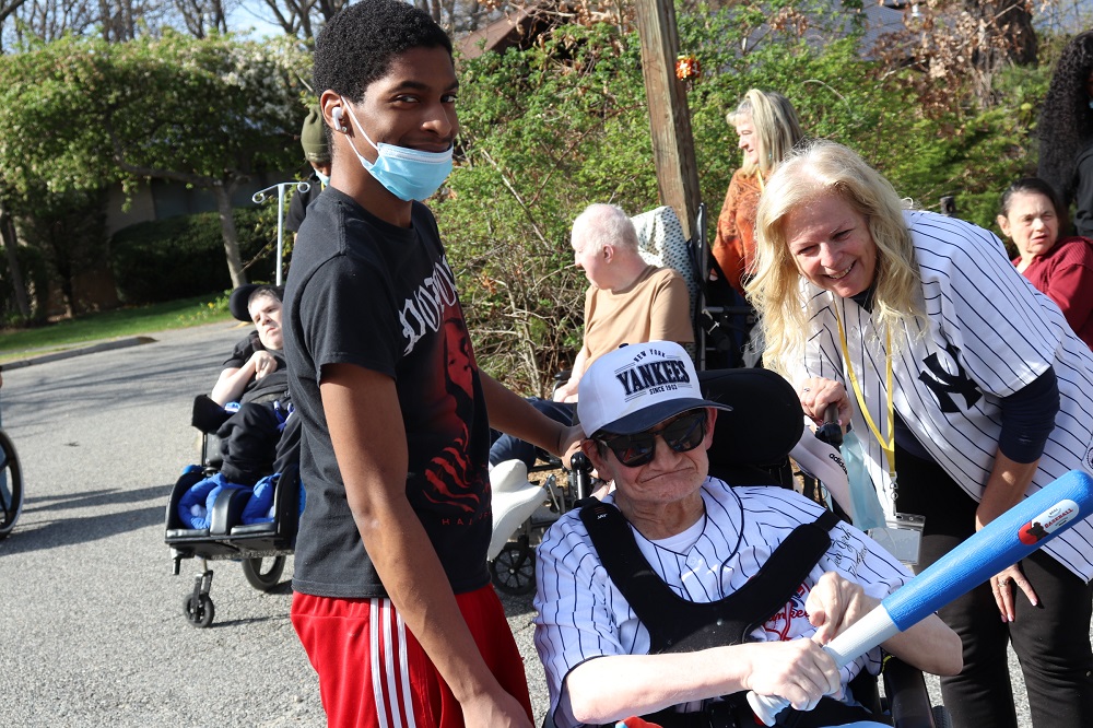 Citizens_May2025ENews_Shorehambaseball