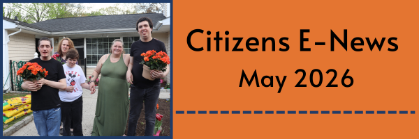 Citizens May 2026 E-News v1