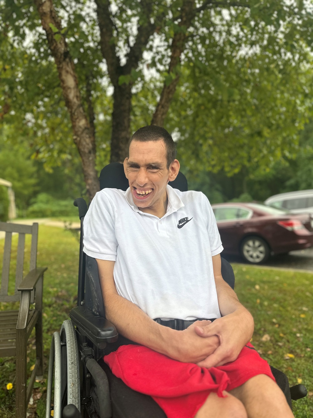 Citizens October E News 2025 HKP