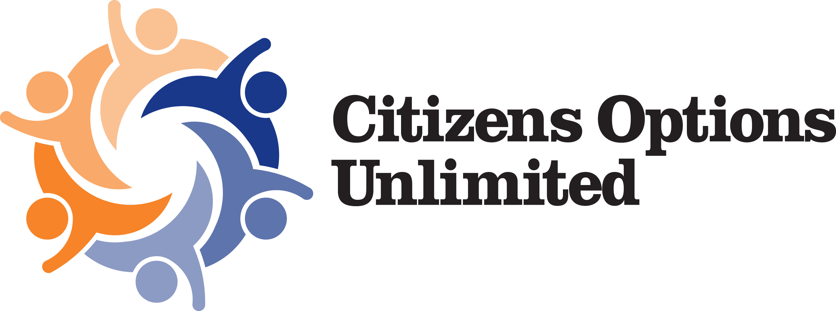 Citizens Options Unlimited Logo.jpg