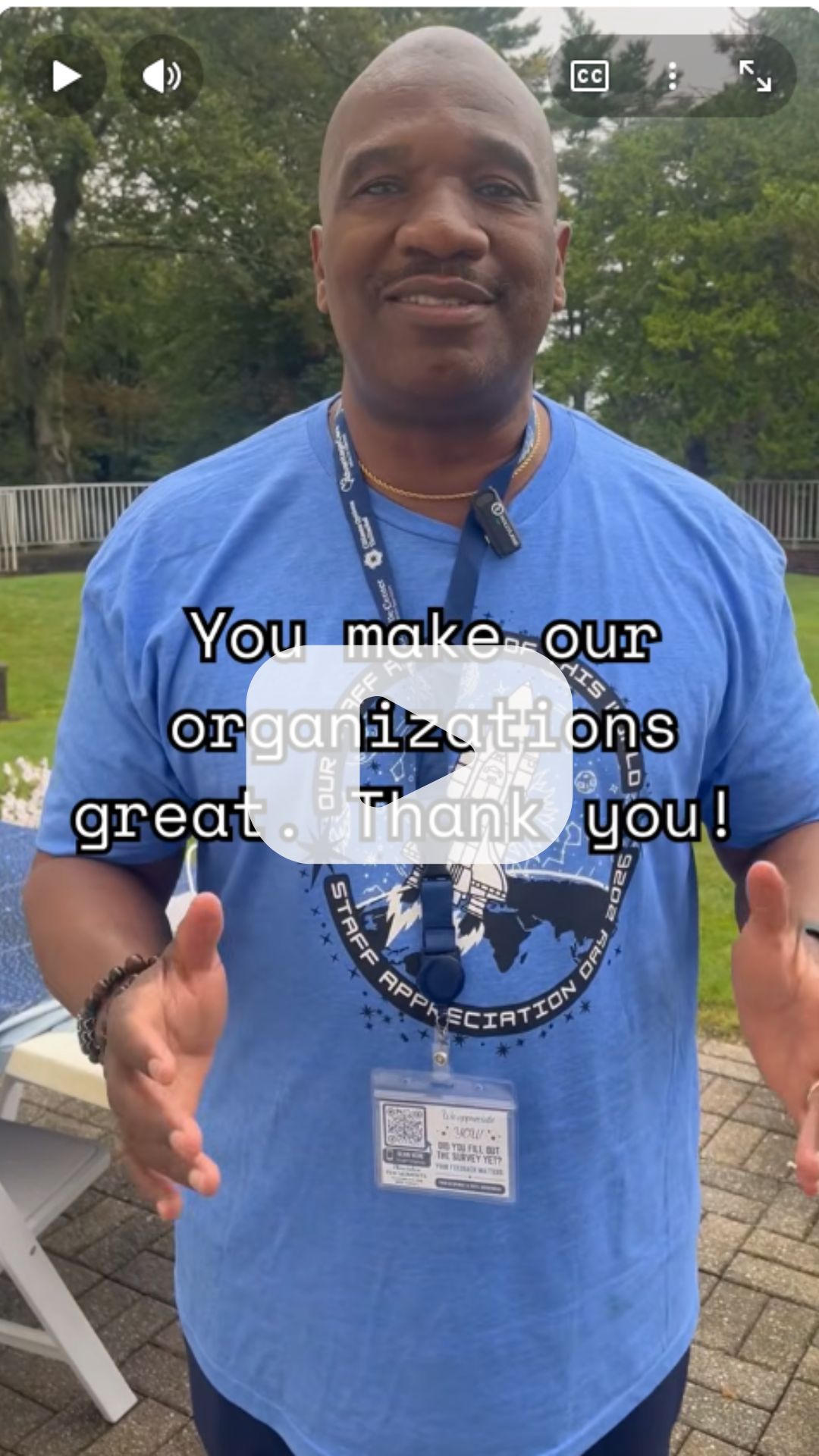 Citizens Sept 2026 E News Video 2