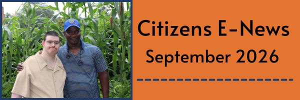 Citizens September 2026 E-News v1