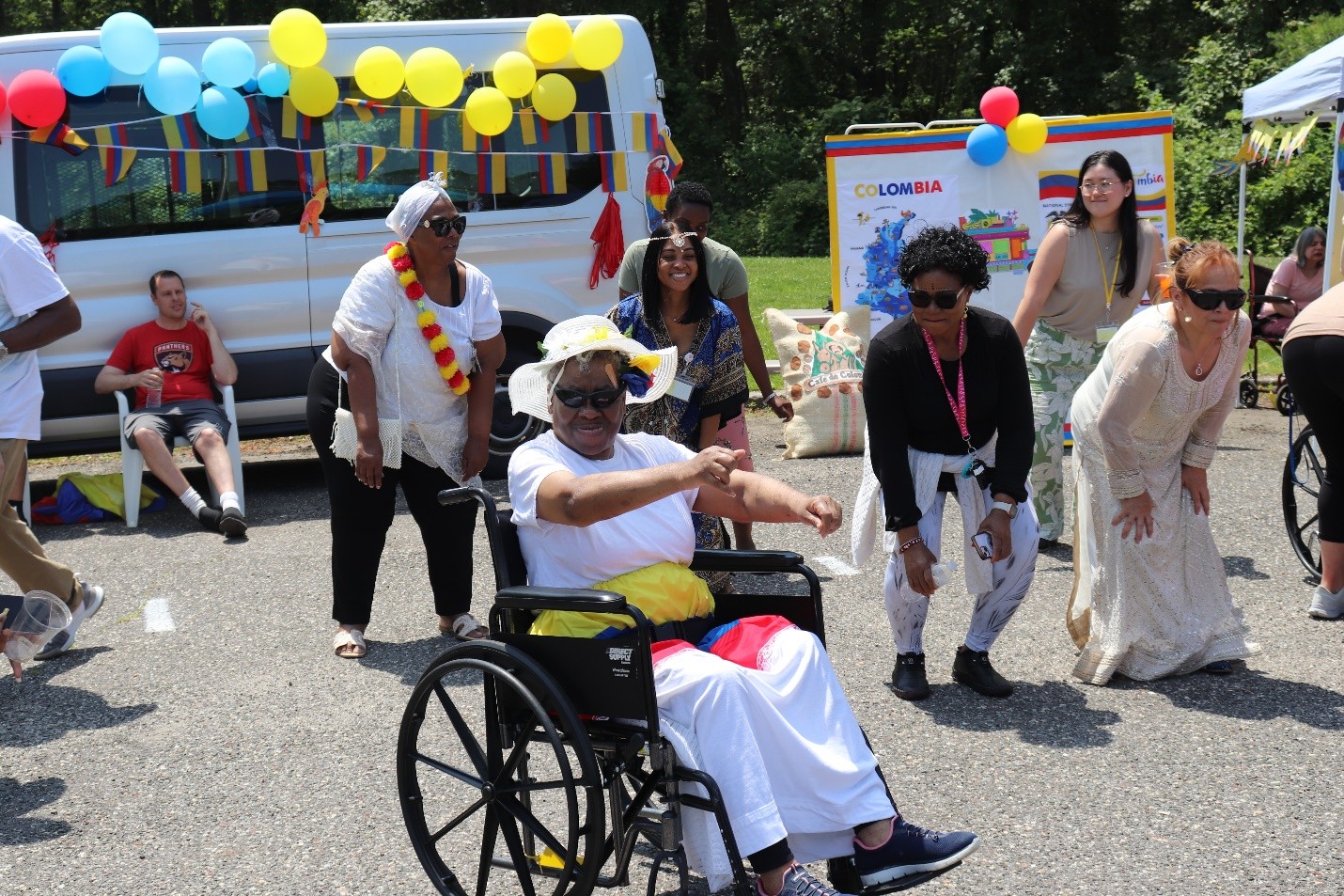 Citizens day of belonging1