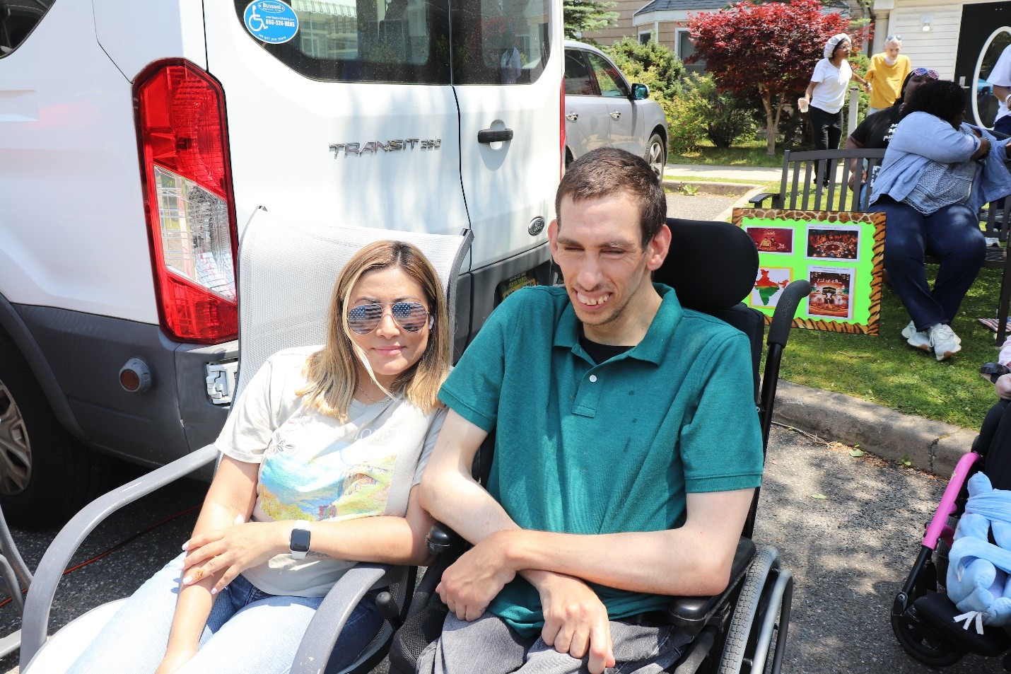 Citizens day of belonging2