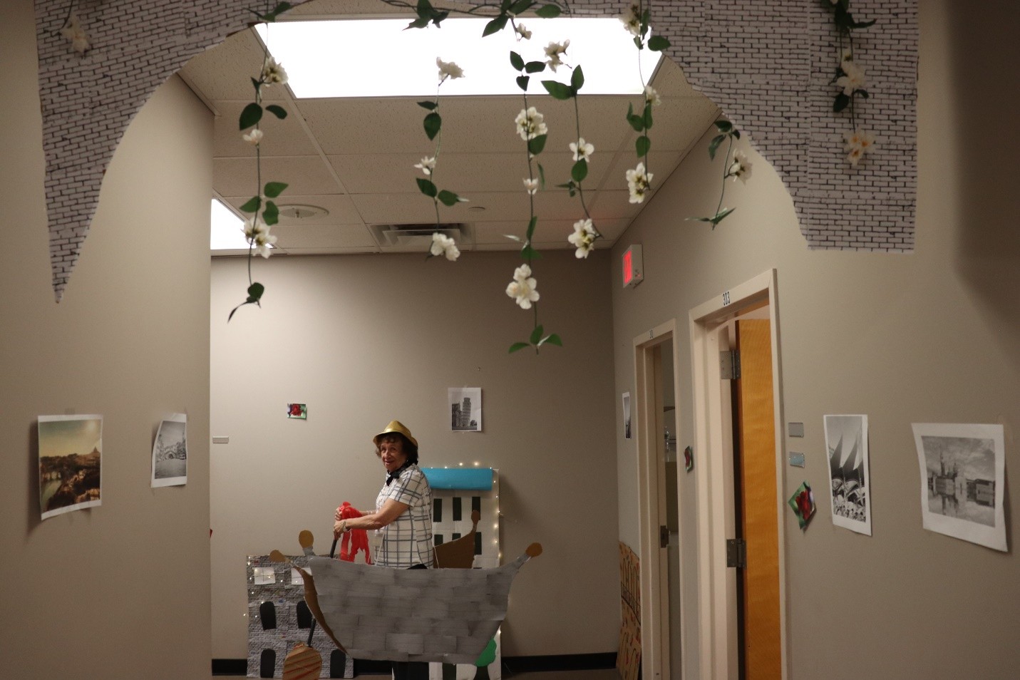 Citizens day of belonging3