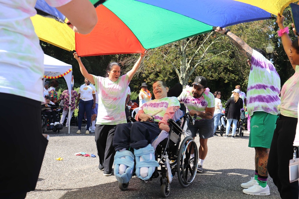 Citz E News Sept DSP Week 1