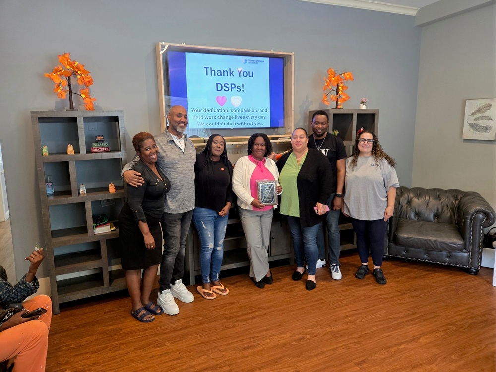 Citz Sept E News RSL Award