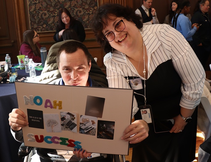 DSP Pathway Luncheon 17 sml