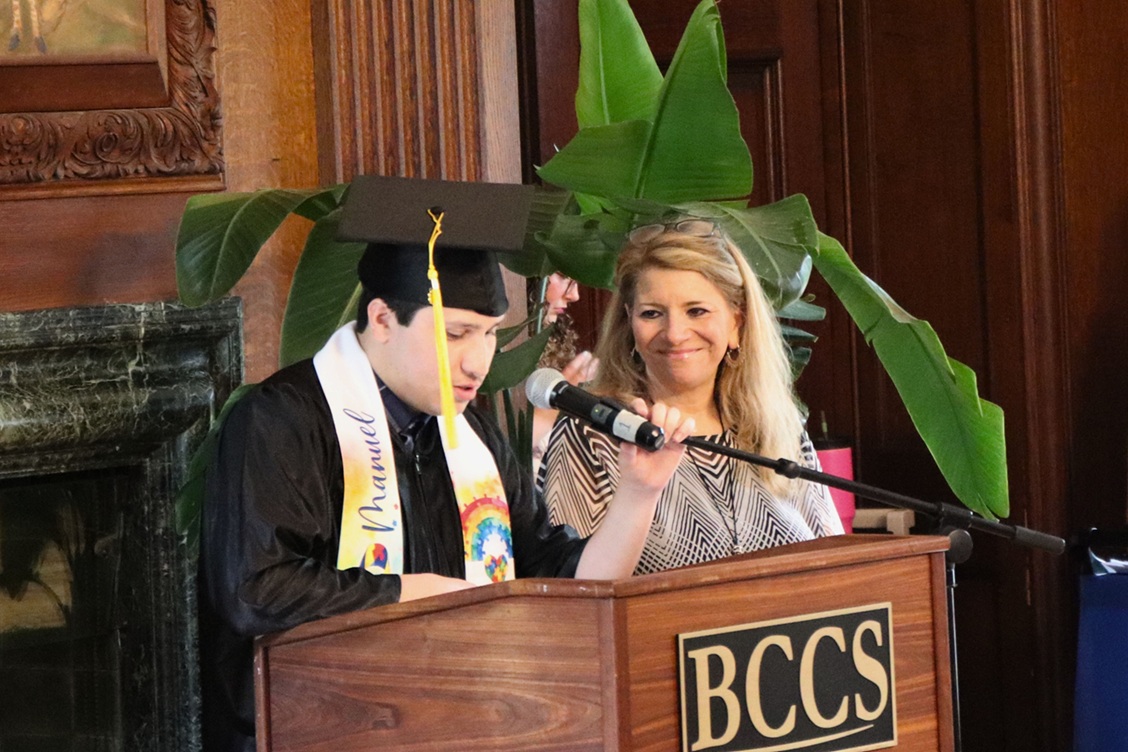 Ed Center Graduation 33 sml