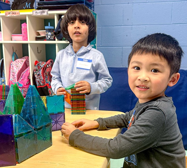 Ed Center Preschool Exchange-10 sml