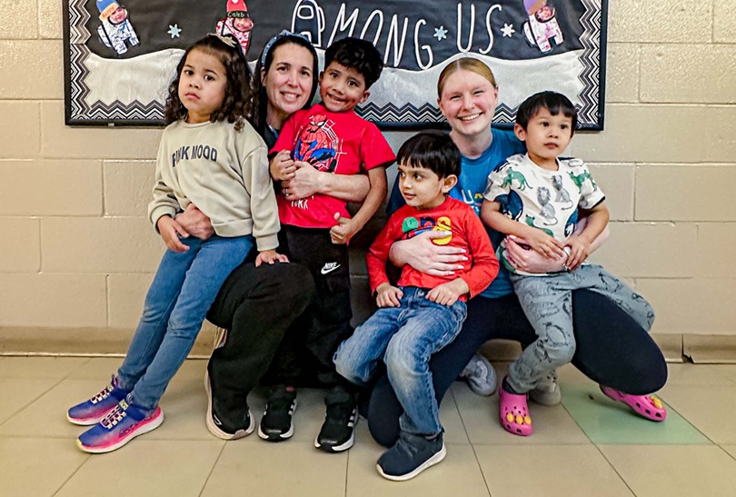 Ed Center Preschool Exchange-32 sml