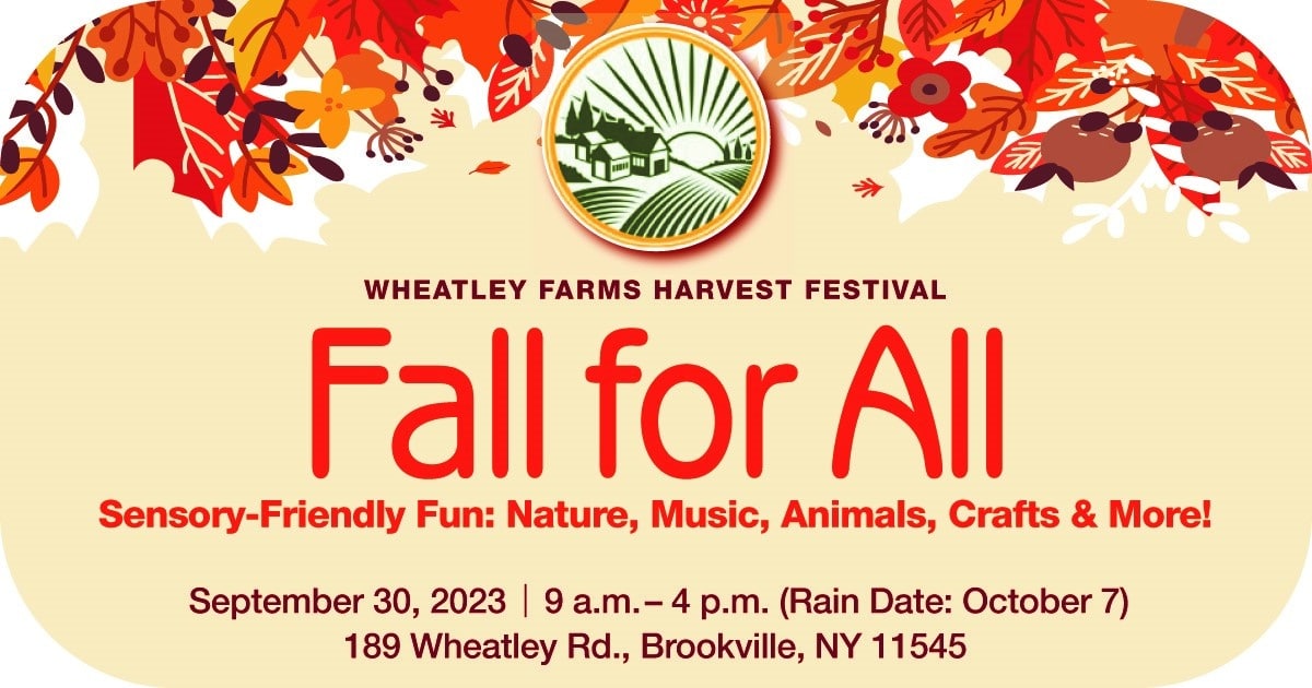 Fall-For-All-Banner