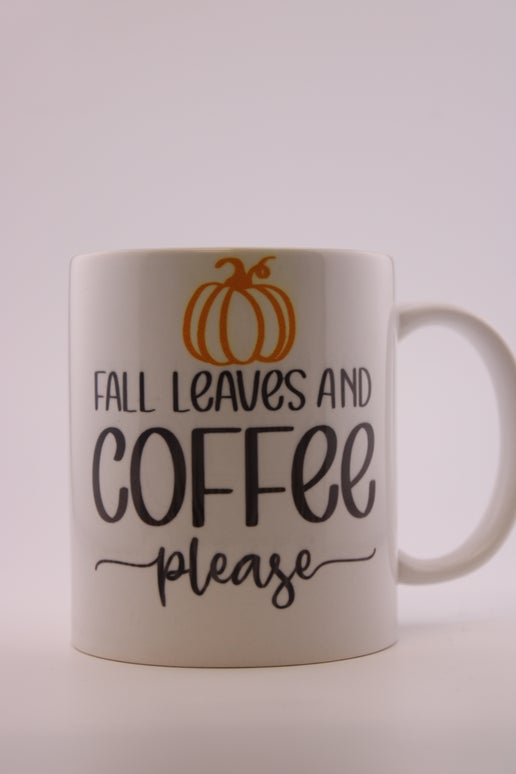 FallMug