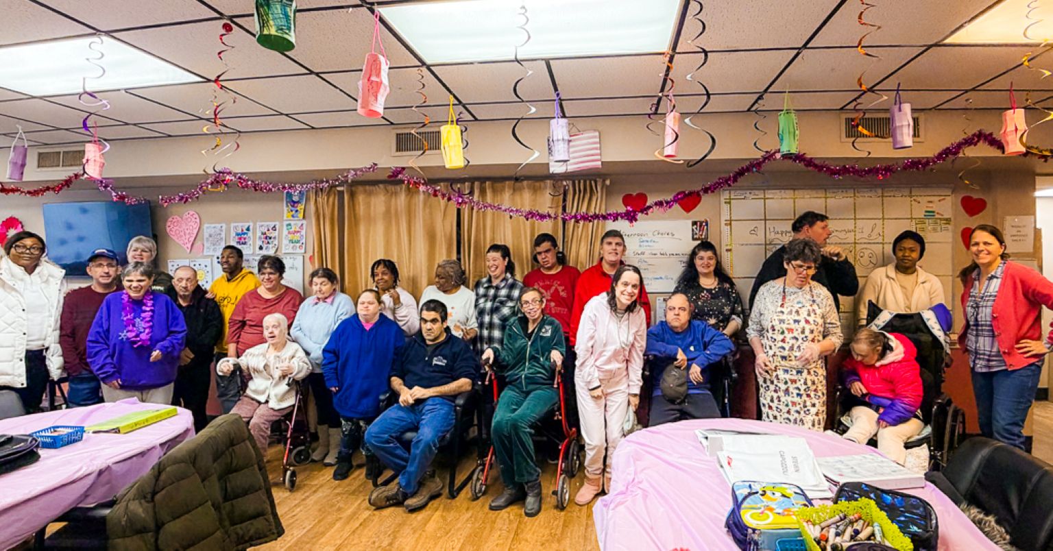 Farmingdale group sml