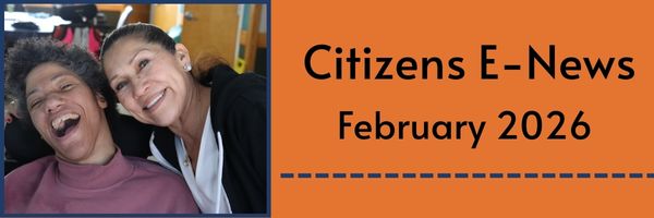 February 2026 Citizens E News REV 1