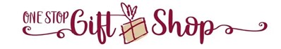 Gift Shop Logo