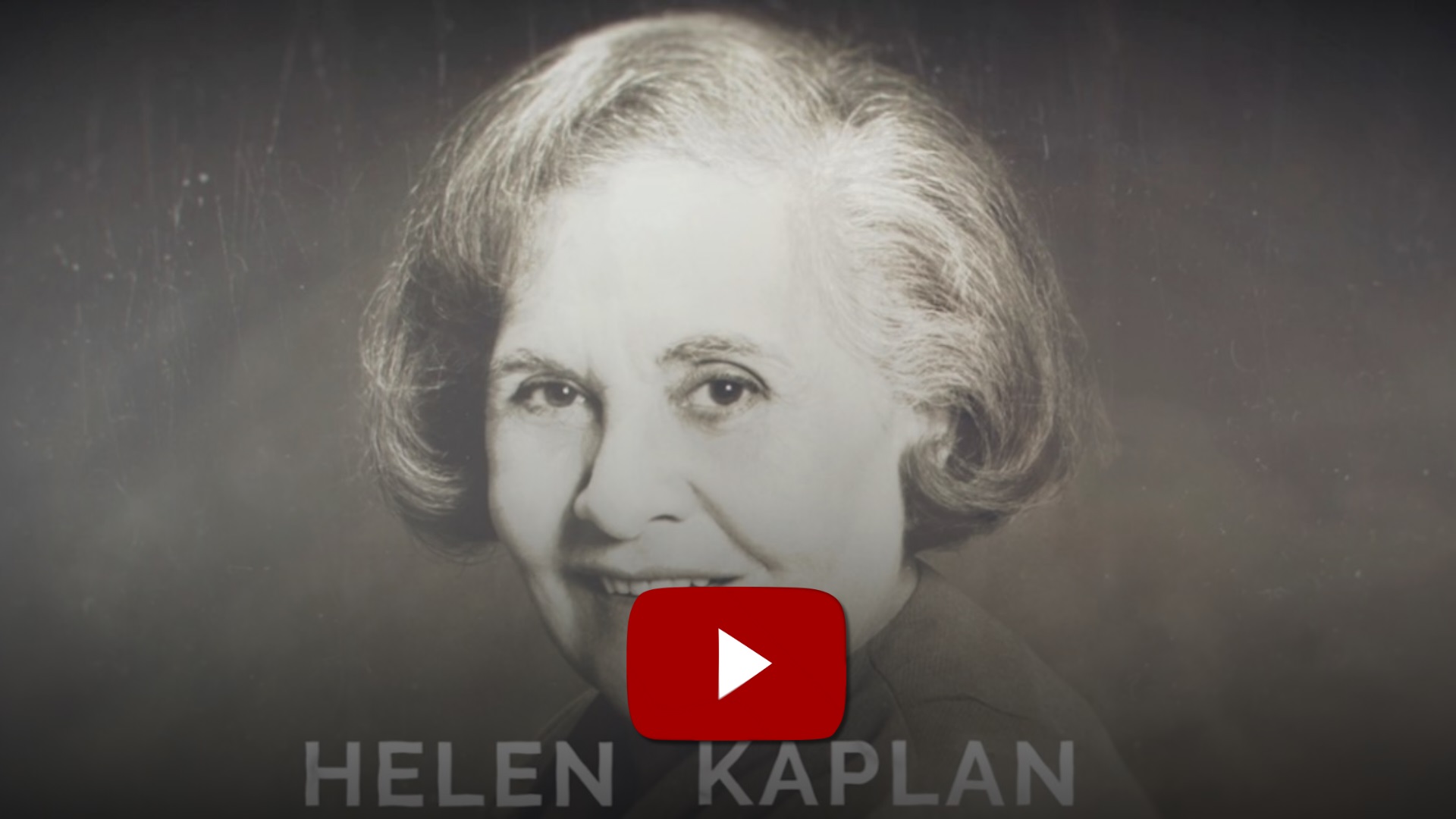 Helen Kaplan Play