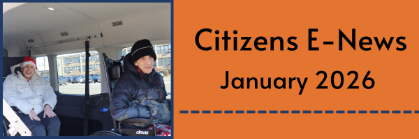January  2026 Citizens E News REV 1