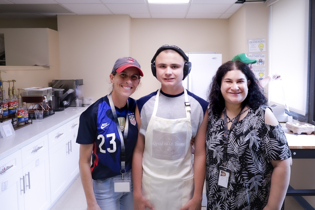 July 16, 2026 - Brookville Beans Summer (23)