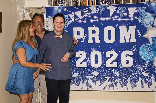 June 12, 2026 - BCCS Prom 2026 - 35 sml