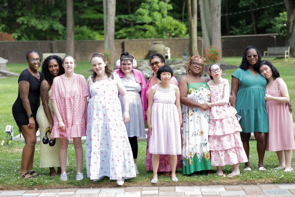 June 12, 2026 - BCCS Prom 2026 - 44 sml