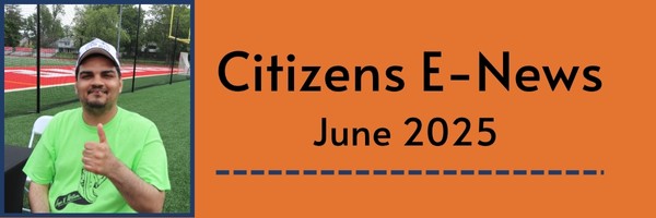June 2025 Citizens E News REV 1