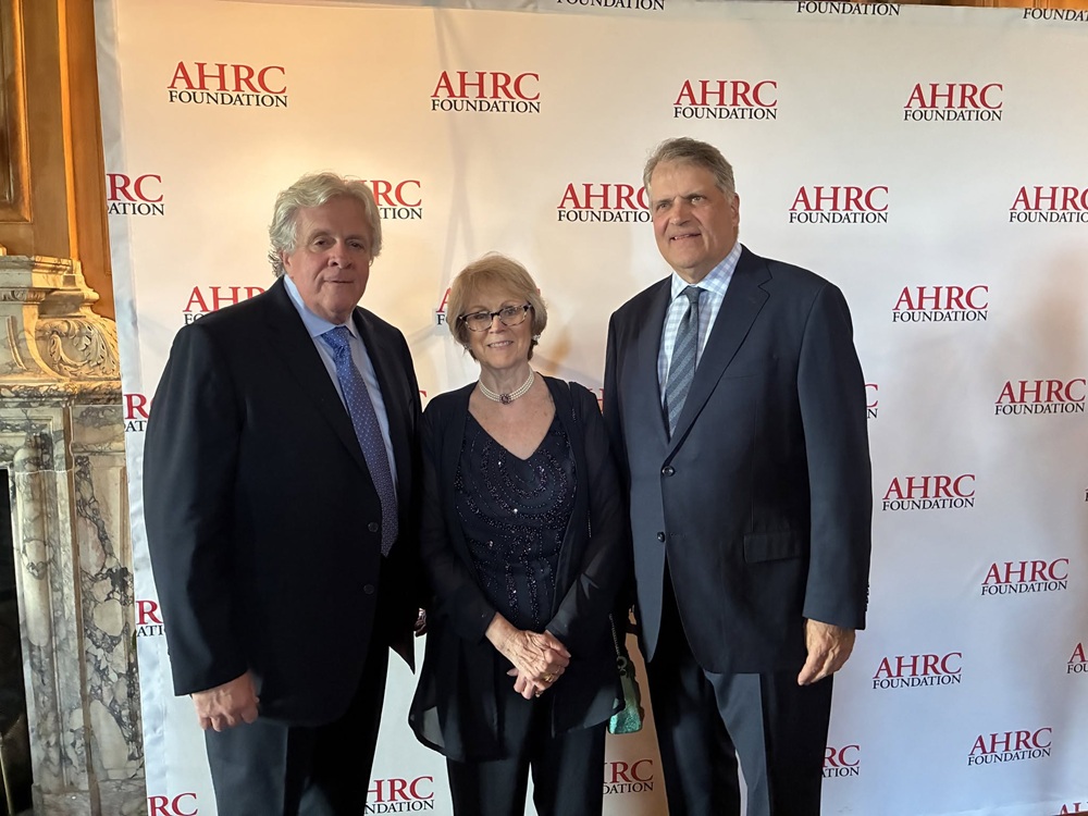 June 2026 Rose Ball ENews 2