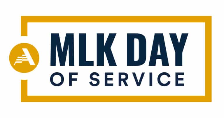 MLKDay_HorizontalLogo-768x406