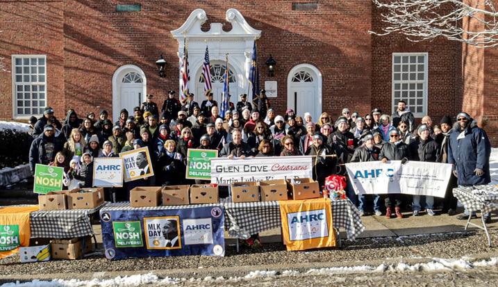 MLK March 2026-sml