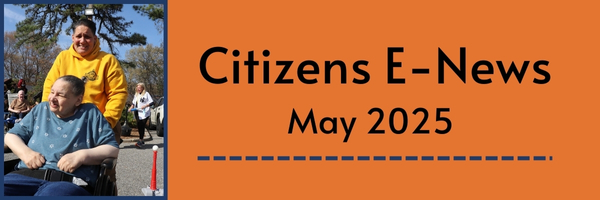 May 2025 Citizens E News REV 2