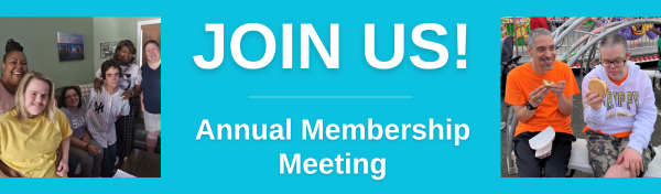 Membership Meeting Banner.png