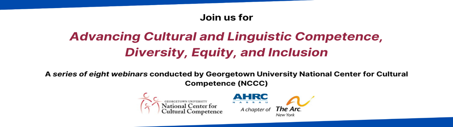 NCCC  Webinars HZ 1