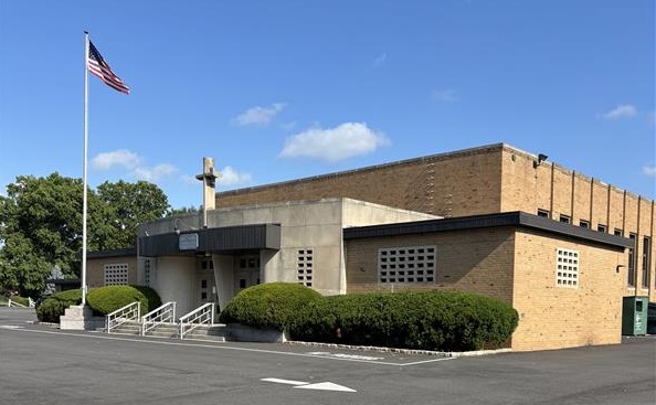 New Preschool in Roslyn