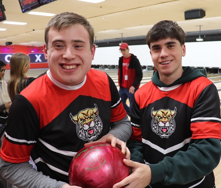 Noah Bowling 4 BCCS eNews