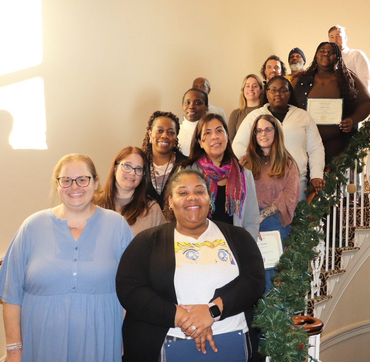 Nominees Picture sml