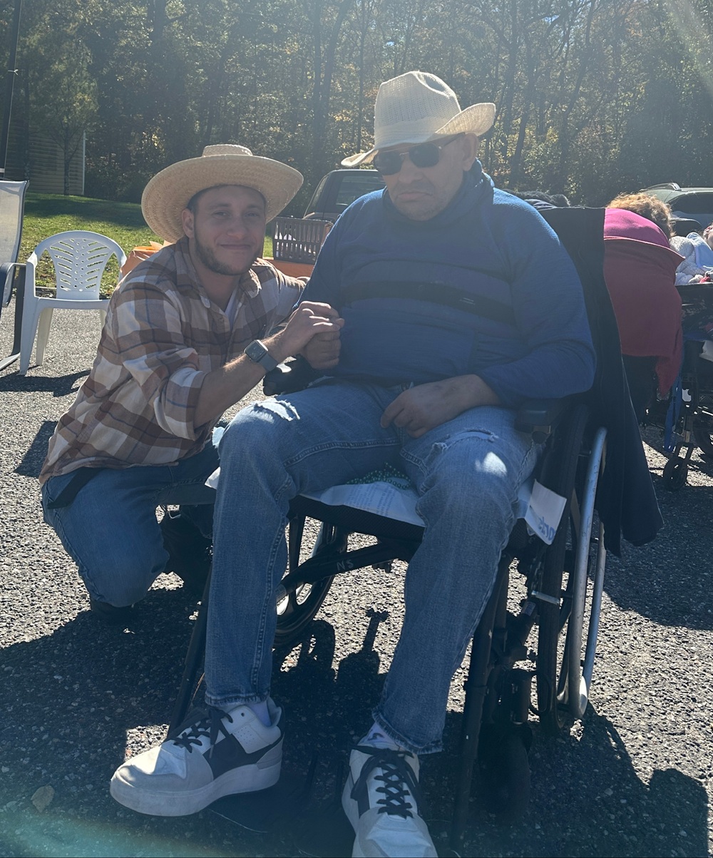 November E News 2025 HKP Fall Festival