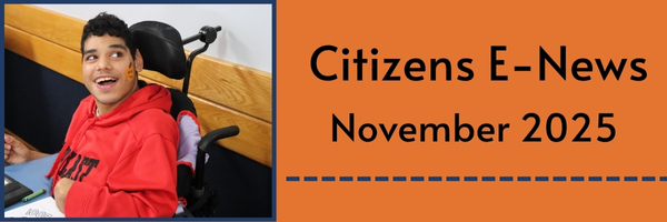 November  2025 Citizens E News REV 1