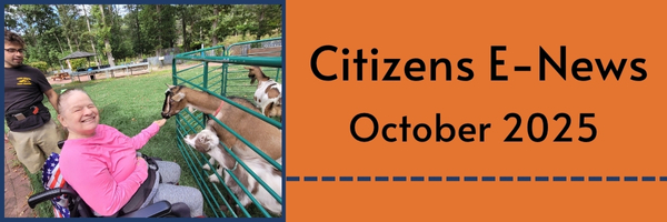 October  2025 Citizens E News REV 1