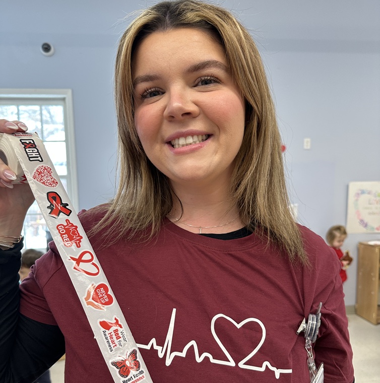 Photo Feb 06 2026, 10 45 03 AM sml