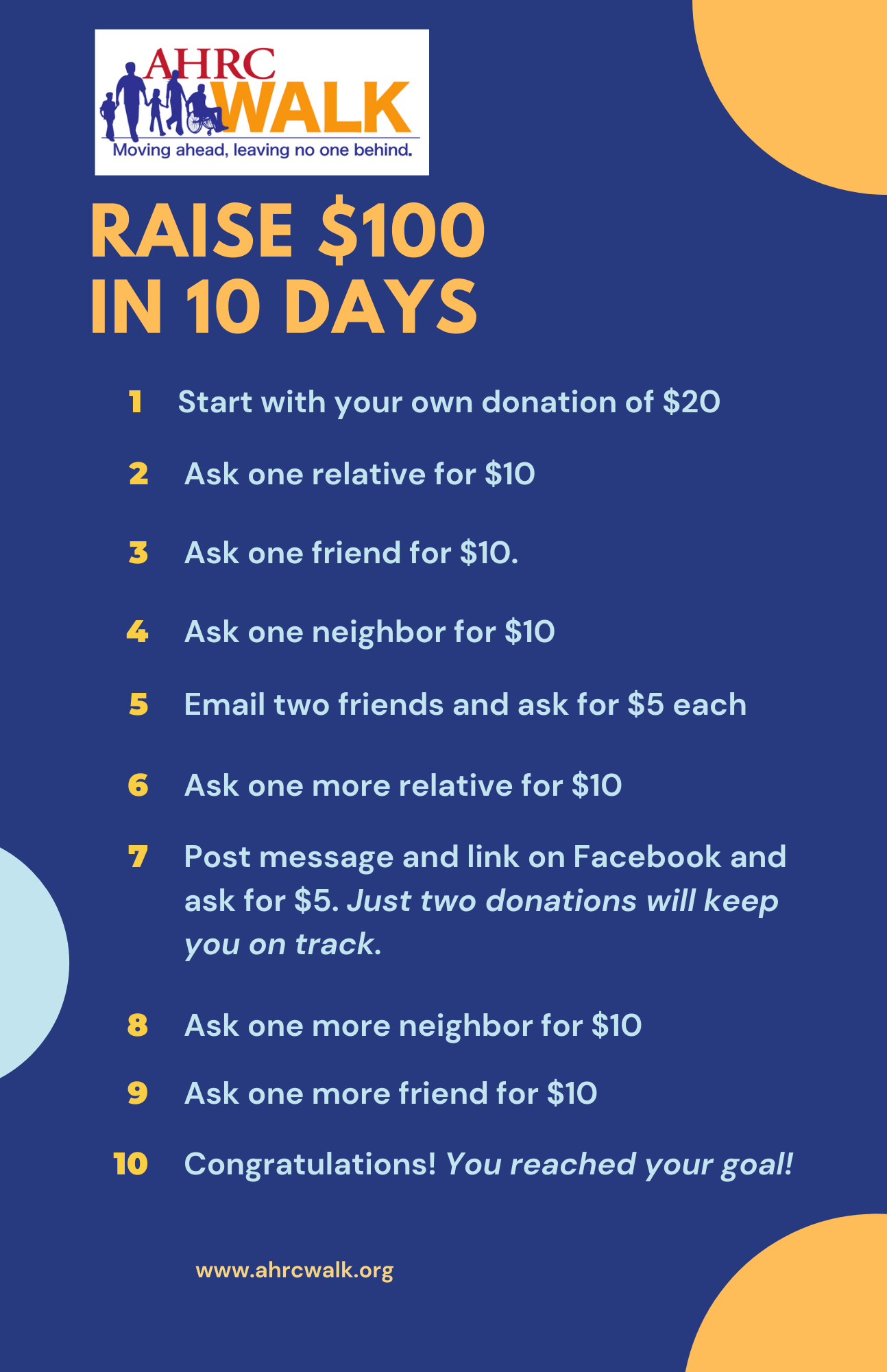 21- Raise $100.png