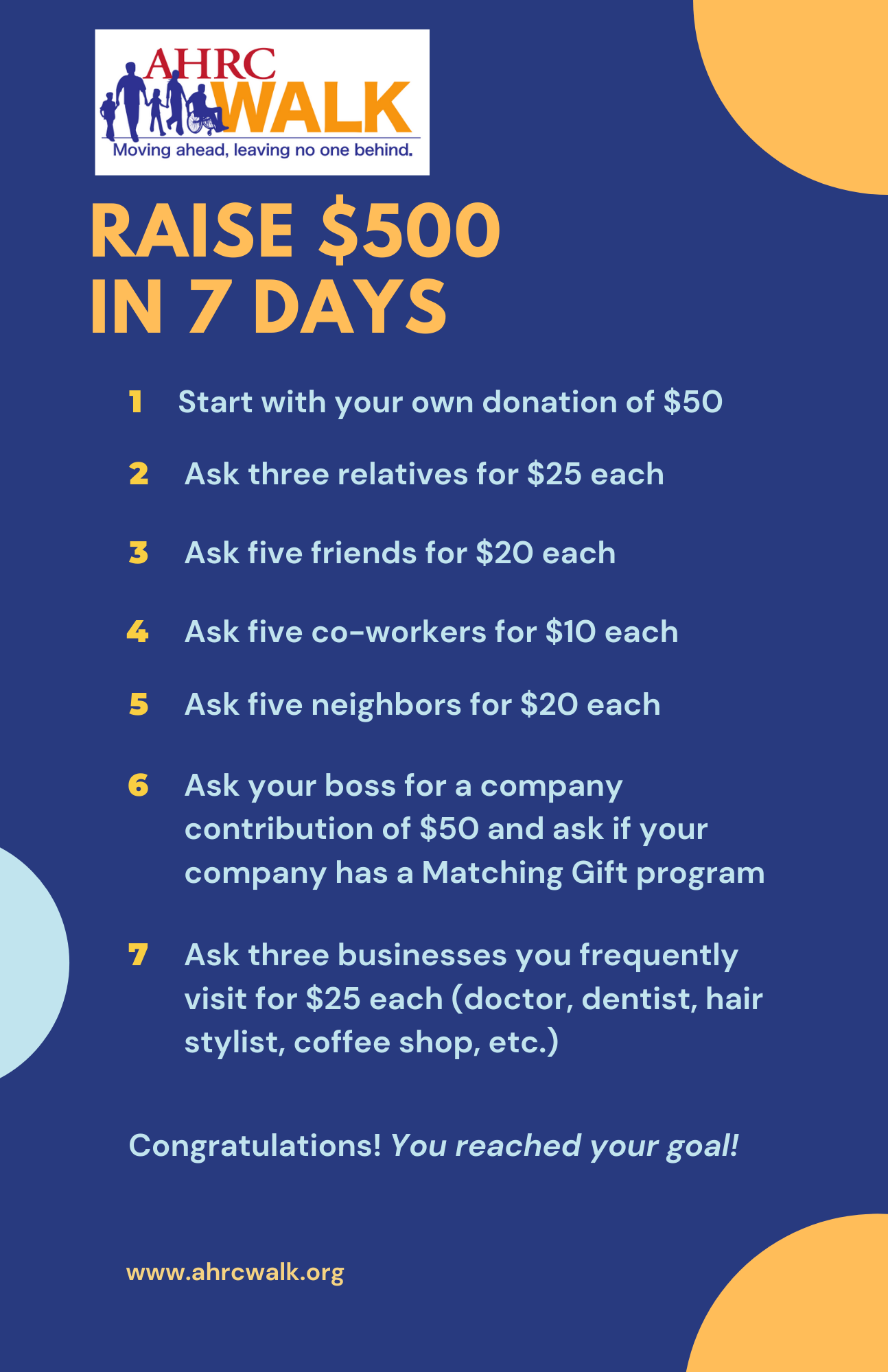 21- Raise $500.png