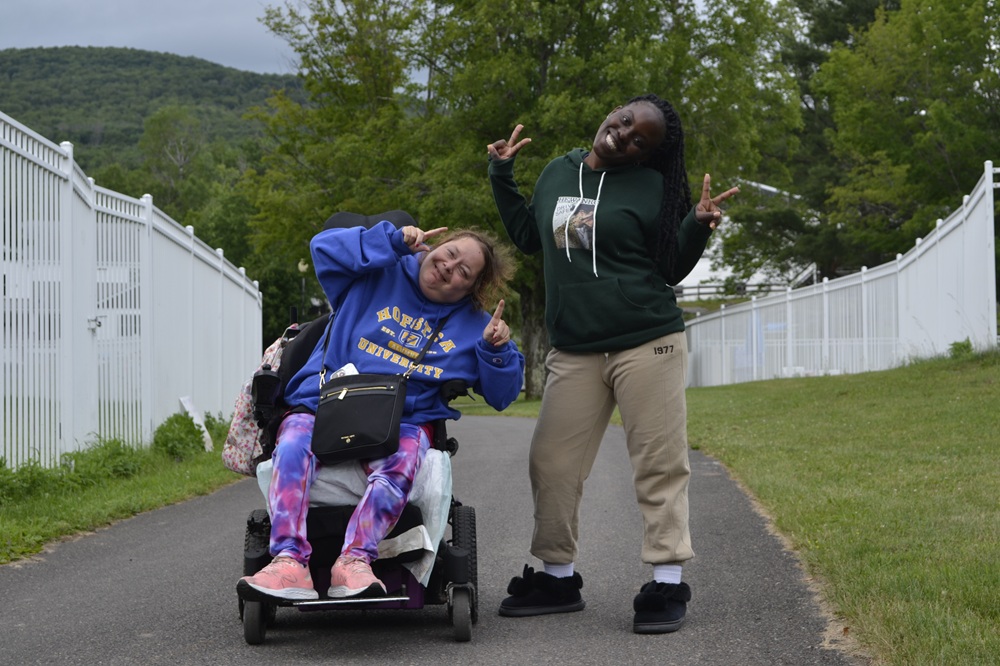 RegisterforCamp2026 1