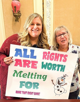 Rights Rally2
