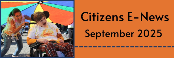 September  2025 Citizens E News REV 1
